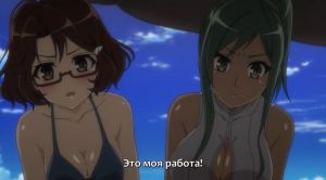 ����� / �������
