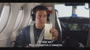 ����������� ������ �������� ������