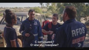 ����������� ������ �������� ������