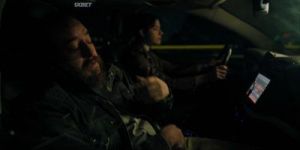 ��������: ����� ������-������