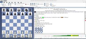 ChessBase 26