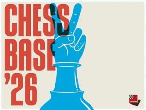 ChessBase 26