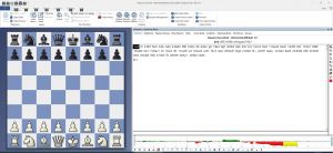 ChessBase 26