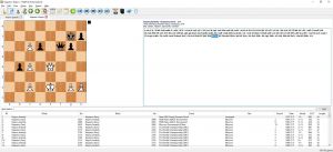 HIARCS Chess Explorer