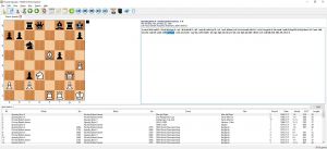 HIARCS Chess Explorer
