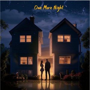 VA - One More Night