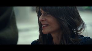 ��������: ��������� ��������