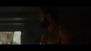 ��������: ��������� ��������