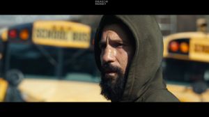 ��������: ��������� ��������