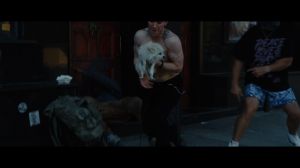 ��������: ��������� ��������