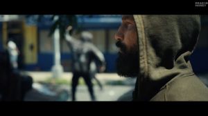 ��������: ��������� ��������