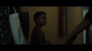 ��������: ��������� ��������