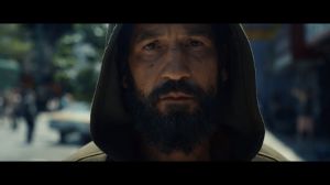 ��������: ��������� ��������