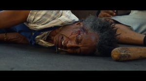 ��������: ��������� ��������
