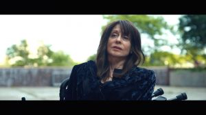��������: ��������� ��������