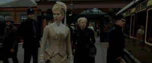 ����� �����