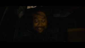 ��������: ��������� ������ �����