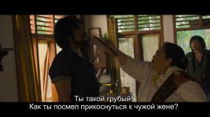 ��������: ��������� ������ �����