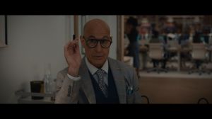 ������ ����� Prada 2