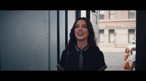 ������ ����� Prada 2