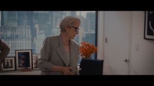������ ����� Prada 2