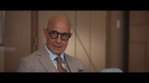 ������ ����� Prada 2