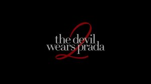 ������ ����� Prada 2