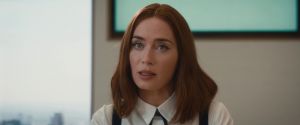 ������ ����� Prada 2