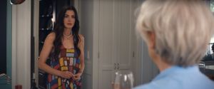 ������ ����� Prada 2