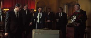 ������������� ������ �������