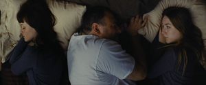������ � �����