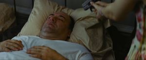 ������ � �����