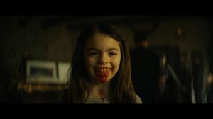�����