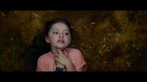 �����
