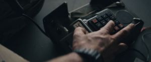 ���: ���� �� ��������� / ���������