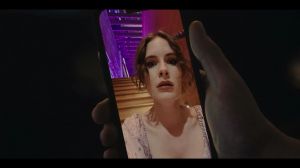 ������