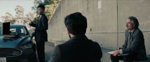 ���������� � ���-���������