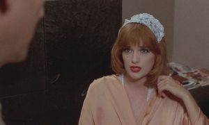 �������� � ����� �����