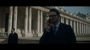 ���� �����: ���������� �����