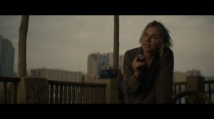 ���� �����: ���������� �����