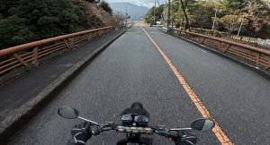 �������� / �� ����� ����� ������� ������