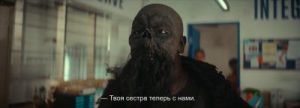 �������: ������� ���� �����