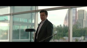 ��������� ��� �������