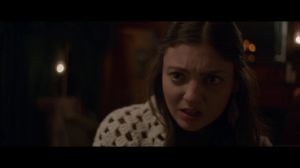 ����