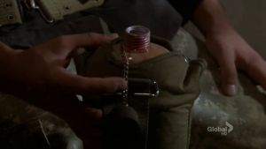 ������� �������: ���������