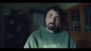 ���� ���: ������