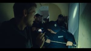 ���� ���: ������