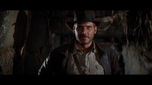 ������� �����: � ������� ����������� �������