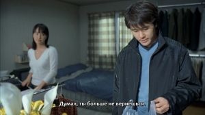 ���� - ����������� ����