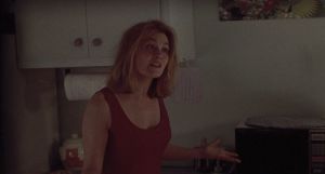 ��� ��������� �����...